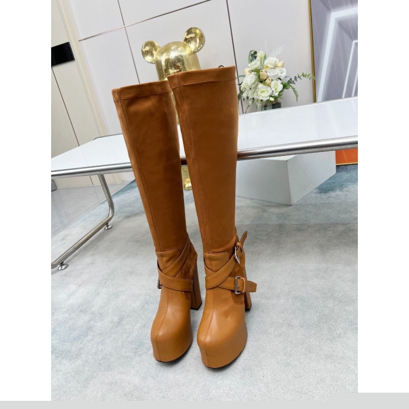 Y*L boots